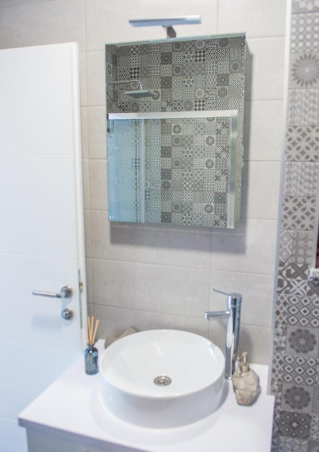 Villa Carpe Diem - With Private Pool Mostar Luaran gambar