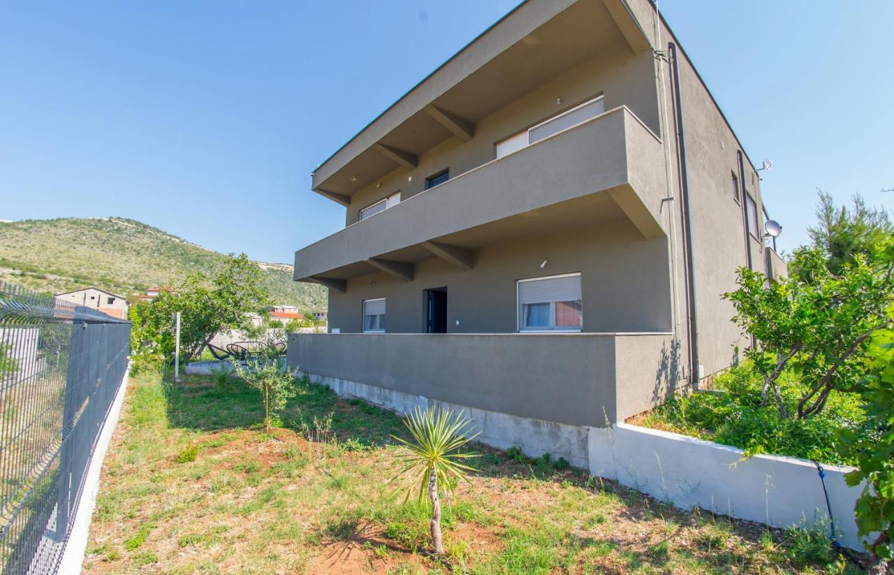 Villa Carpe Diem - With Private Pool Mostar Luaran gambar