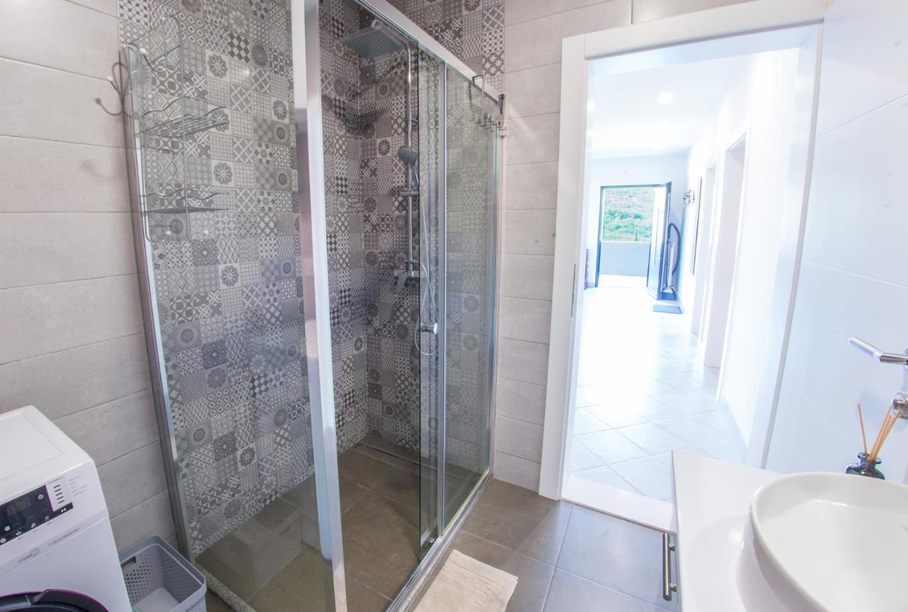Villa Carpe Diem - With Private Pool Mostar Luaran gambar